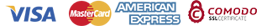 Allbrands Online Satış Mağazası